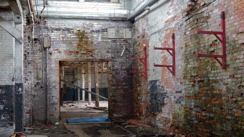 Caving In May '20 - DSC09016.JPG