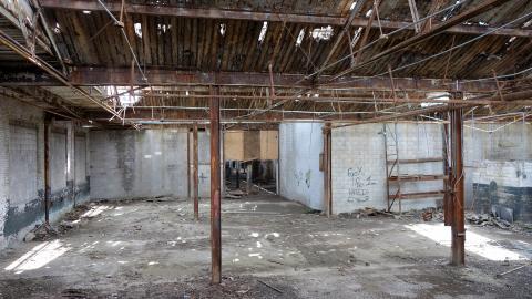 Caving In May '20 - DSC09020.JPG