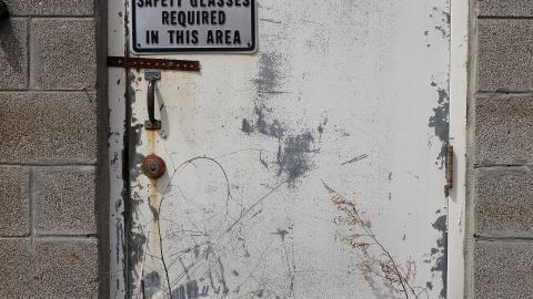 Caving In May '20 - DSC09026.JPG