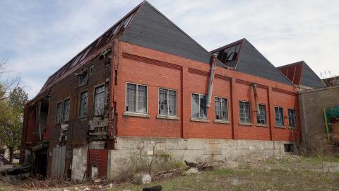 Caving In May '20 - DSC09029.JPG