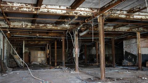 Caving In May '20 - DSC09034.JPG