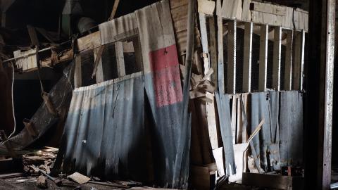 Caving In May '20 - DSC09035.JPG