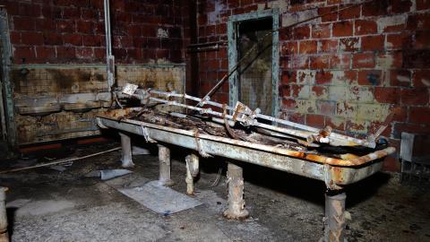 Caving In May '20 - DSC09040.JPG