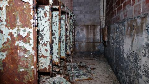 Caving In May '20 - DSC09041.JPG