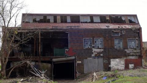 Caving In May '20 - DSC09045.JPG