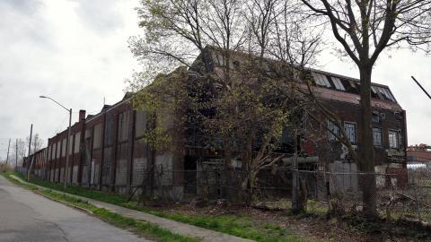 Caving In May '20 - DSC09047.JPG