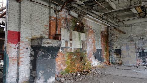 Caving In May '20 - DSC08936.JPG