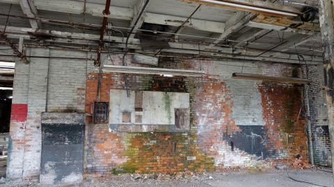 Caving In May '20 - DSC08938.JPG