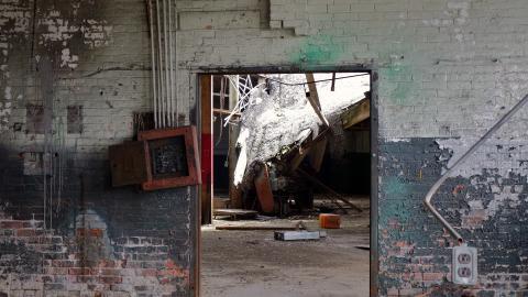 Caving In May '20 - DSC08940.JPG