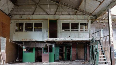 Caving In May '20 - DSC08945.JPG