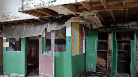 Caving In May '20 - DSC08949.JPG