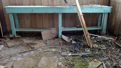 Caving In May '20 - DSC08953.JPG