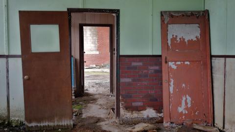 Caving In May '20 - DSC08958.JPG