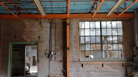 Caving In May '20 - DSC08963.JPG