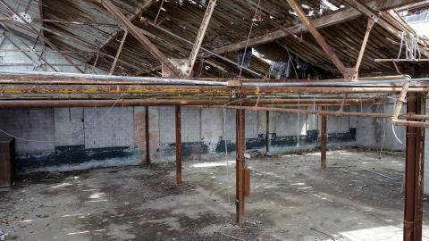 Caving In May '20 - DSC08971.JPG