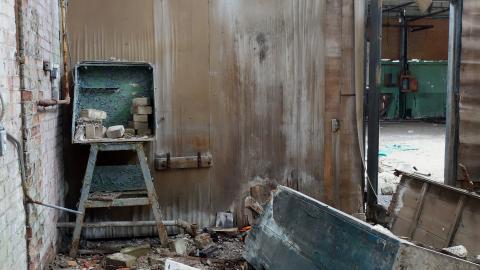 Caving In May '20 - DSC08974.JPG