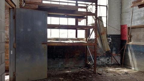 Caving In May '20 - DSC08977.JPG