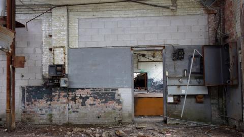 Caving In May '20 - DSC08979.JPG