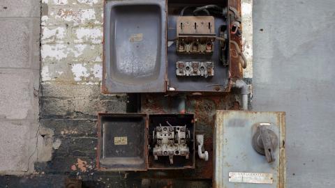 Caving In May '20 - DSC08981.JPG