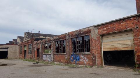 Caving In May '20 - DSC08983.JPG