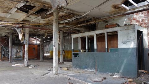 Caving In May '20 - DSC08888.JPG