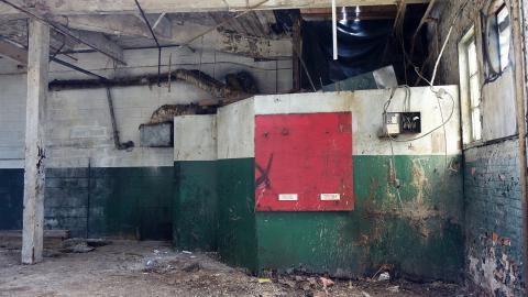 Caving In May '20 - DSC08890.JPG