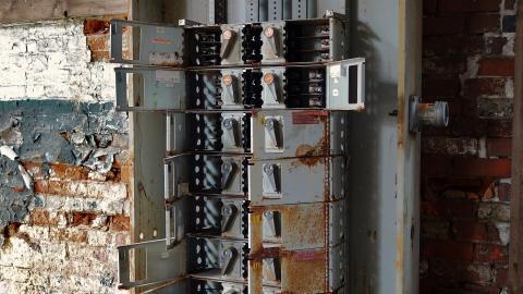 Caving In May '20 - DSC08895.JPG