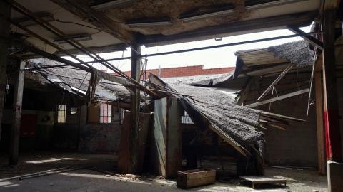 Caving In May '20 - DSC08897.JPG