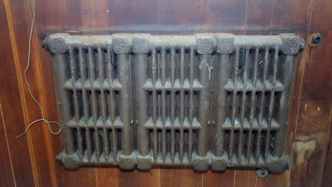 Caving In May '20 - DSC08903.JPG