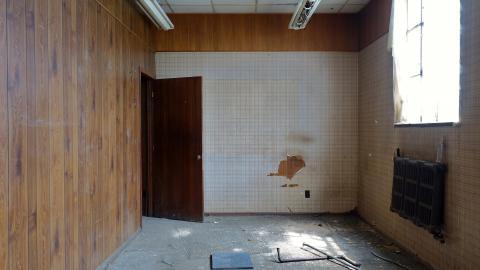 Caving In May '20 - DSC08905.JPG