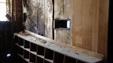 Caving In May '20 - DSC08909.JPG