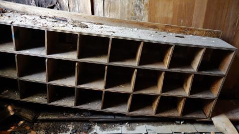 Caving In May '20 - DSC08910.JPG