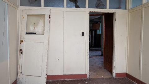 Caving In May '20 - DSC08913.JPG