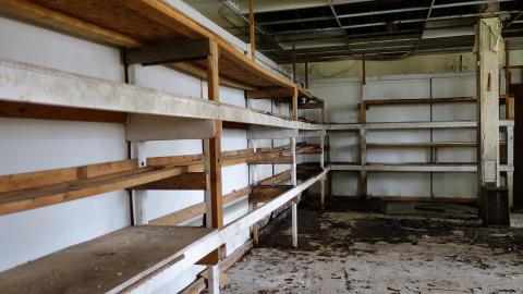 Caving In May '20 - DSC08914.JPG