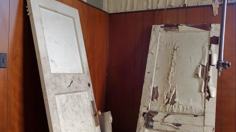 Caving In May '20 - DSC08917.JPG