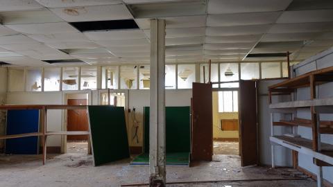 Caving In May '20 - DSC08918.JPG