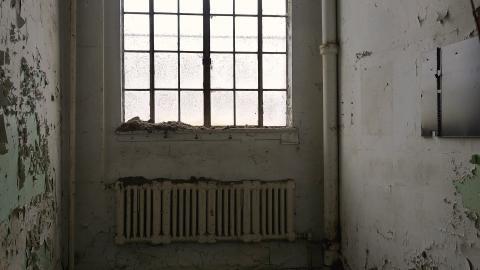 Caving In May '20 - DSC08921.JPG