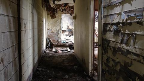 Caving In May '20 - DSC08923.JPG