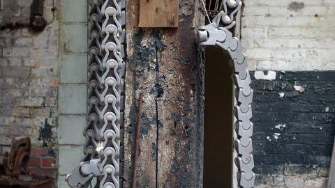 Caving In May '20 - DSC08928.JPG