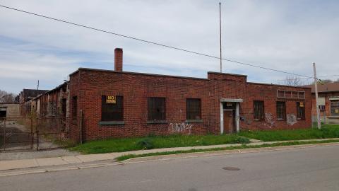 Caving In May '20 - DSC08873.JPG