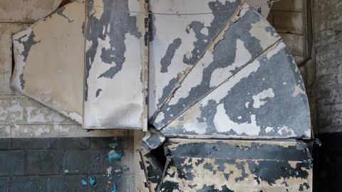 Caving In May '20 - DSC08877.JPG