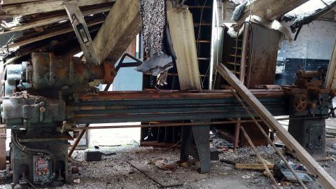 Caving In May '20 - DSC08880.JPG