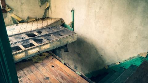 Photo from 11/29/2020