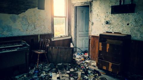 11/29/2020 - OrganDonor-6.JPG