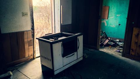 11/29/2020 - OrganDonor-5.JPG