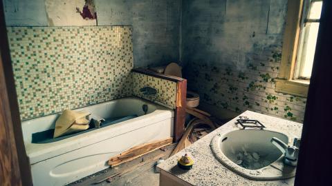 11/29/2020 - OrganDonor-4.JPG