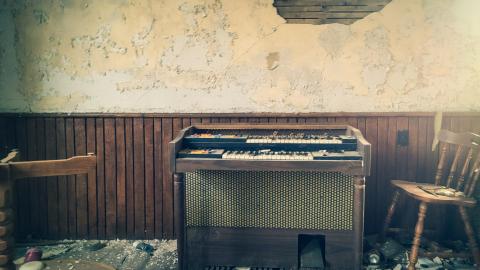 11/29/2020 - OrganDonor-3.JPG