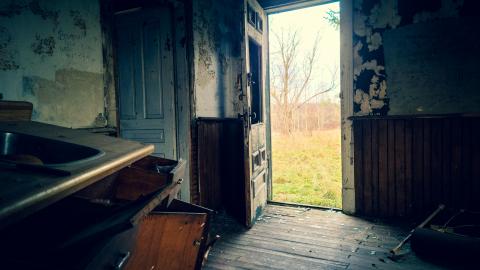 11/29/2020 - OrganDonor-2.JPG