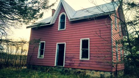 11/29/2020 cover photo