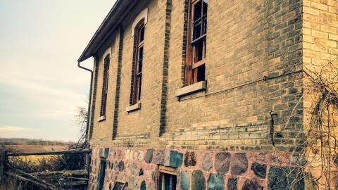 Found on the Way Home 11/29/2020 - SSNo16-14.JPG